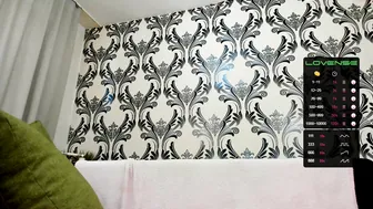 farradayy 2.04.2020 345_female chaturbate