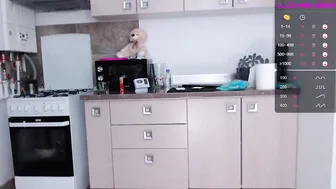 elisabeth_jason 2.03.2020 648_female chaturbate