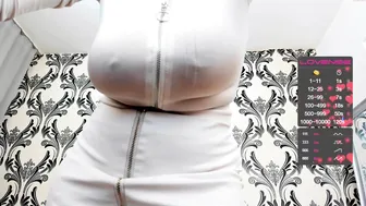 farradayy 0.03.2020 333_female chaturbate HD vids