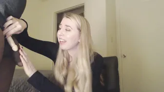 junglefever69x hes bigger than you when hes soft online show January 2020