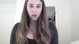 junglefever69x leaving husband for my black trainer a charming little girl fucks herself with sex toys