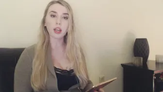 junglefever69x bbc therapy Charming confused