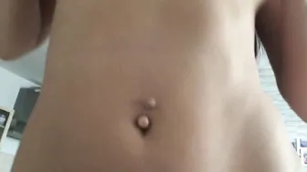 Jennifer Amton  Depraved knots