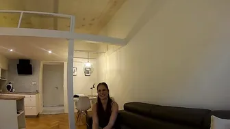 Jennifer Amton  gorgeous body