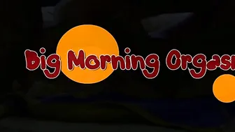 fisting queen  naughty sluts masturbate