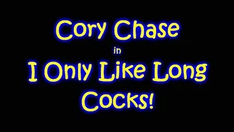 JERKYWIVES _clip62_Cory_Long_Cocks