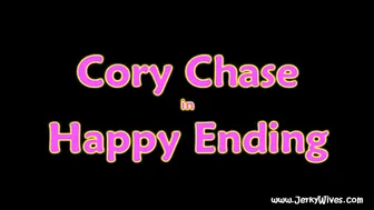 JERKYWIVES _TW___clip84_Cory_Happy_Ending