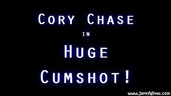 JERKYWIVES _clip34_HugeC)mshot_avi