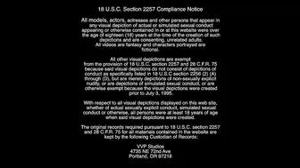 THE TABOODDHIST _Daddys Little Whore