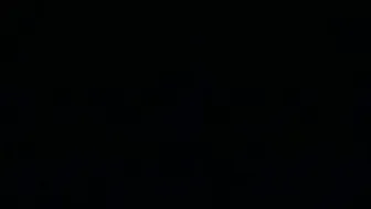 SASHA FOXXX  _Sasha Foxx _ Sweet Dreams Sasha