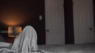 JANEY JONES  _Milked By Mommy