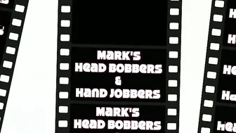 MARKS HEAD BOBBERS AND HAND JOBBERS _ Good Morning Wood &_40