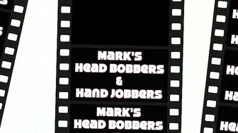 MARKS HEAD BOBBERS AND HAND JOBBERS _ Jerk Off Instruction &_40 (2)