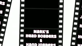 MARKS HEAD BOBBERS AND HAND JOBBERS _ Boy Toy &_40
