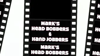 MARKS HEAD BOBBERS AND HAND JOBBERS _ Edging Orgasm Control &_40
