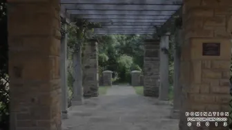 GOVERNESS KATHERINE WORTHINGTONMarried And Diapered