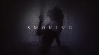 GODDESS KIMS FANTASIESYGK _ Toxic Smoke