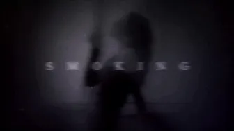 GODDESS KIMS FANTASIESYGK _ Your Addiction