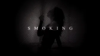 GODDESS KIMS FANTASIESYGK _ Beg To Be Used