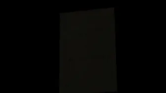 FANCHETTE.NETdans le couloir NO ORIGINAL