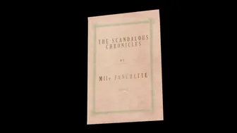 FANCHETTE.NETle bon verre a vin