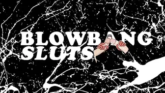 TINSLEE REAGAN _ 3 GUY BLOWBANG &_40