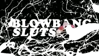 NIKKI FORD _ INTERRACIAL BBG THREESOME &_40