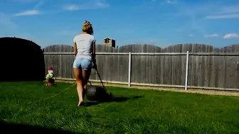 DeeaDiamond_HD_NAUGHTY_ME