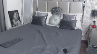 michaminxxx 0.03.2020 008 female chaturbate