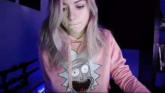 jollenne 5.07.2019 312 female chaturbate