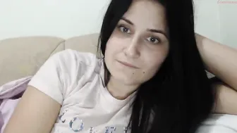 boss_girl1 3.01.2020 635 female chaturbate