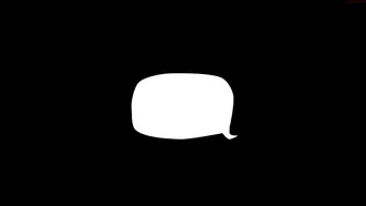 alisaindi 8.04.2020 758 female chaturbate