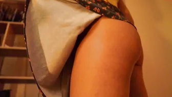 wecapa 5.04.2020 839_couple chaturbate