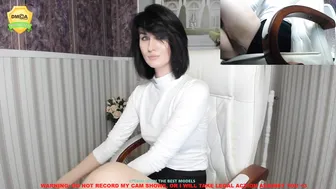 monica__coy 6.03.2020 916 female chaturbate