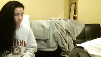 hotguy_mar 8.04.2018 202_couple chaturbate