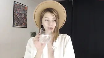 jodieangel4sin 4.12.2019 840 female chaturbate