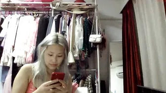 whitemeow 0.02.2020 558 female chaturbate