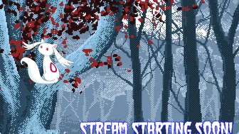 those_darn_frigs 7.02.2020 633 female chaturbate