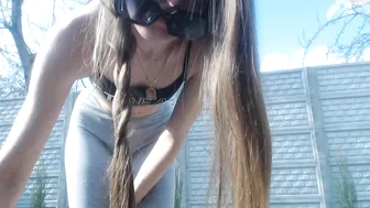 little_princess777 9.04.2020 439 female chaturbate