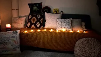 little_mystery 0.03.2020 401 female chaturbate