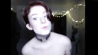 ladyghost19 2.02.2020 814 female chaturbate