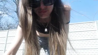 little_princess777 9.04.2020 136 female chaturbate