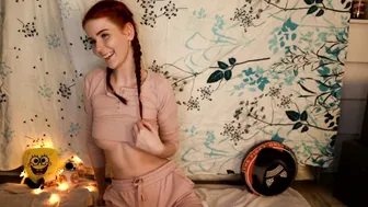 little_mystery 3.03.2020 459 female chaturbate