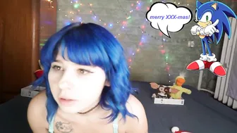 xxx_crazy_fox 0.12.2019 647 female chaturbate