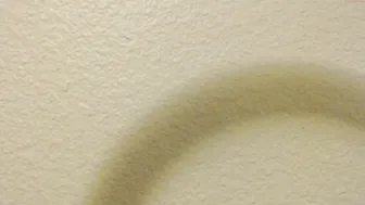 strawberry141 0.03.2020 836 female chaturbate