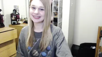 strawberry141 4.02.2020 525 female chaturbate