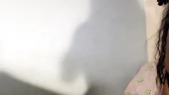 thesavannahskye 2.09.2019 921 female chaturbate