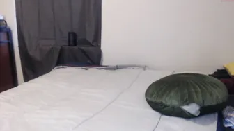 strawberry141 3.03.2020 022 female chaturbate