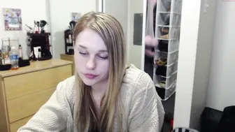 strawberry141 4.02.2020 514 female chaturbate