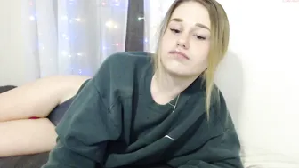 strawberry141 2.01.2020 219 female chaturbate